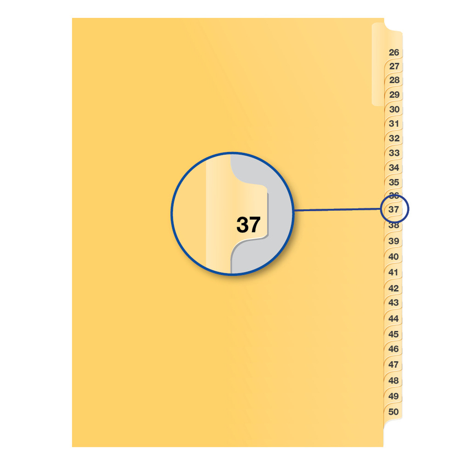 Index juridique individuel num&eacute;rique - Davis