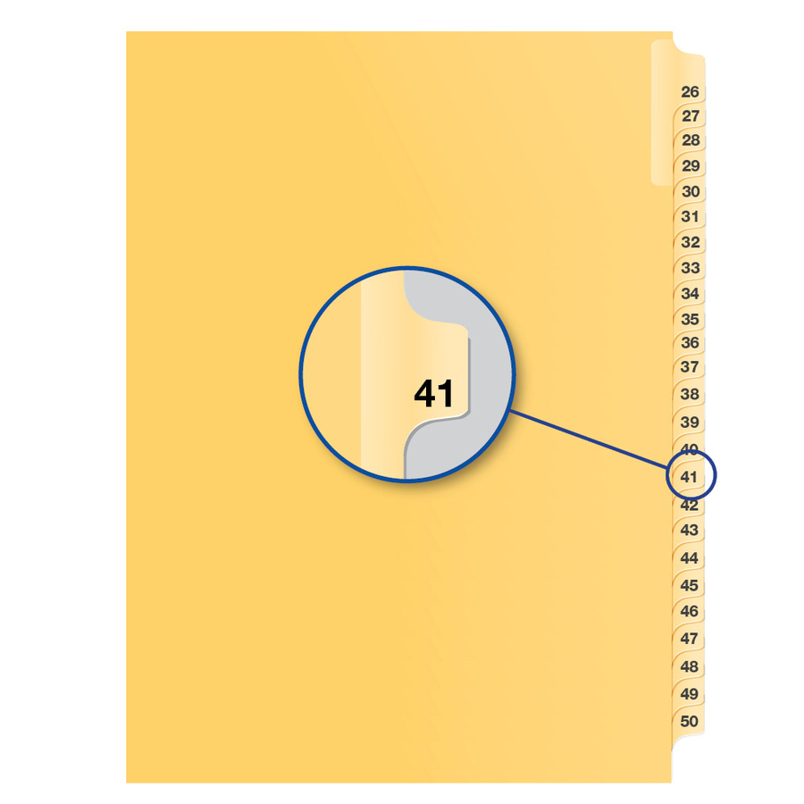 Index juridique individuel num&eacute;rique - Davis