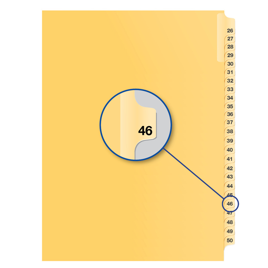 Index juridique individuel num&eacute;rique - Davis