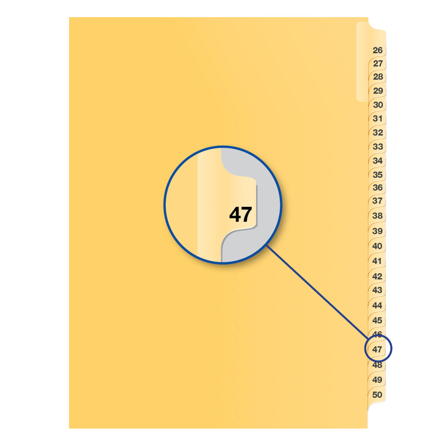 Index juridique individuel num&eacute;rique - Davis