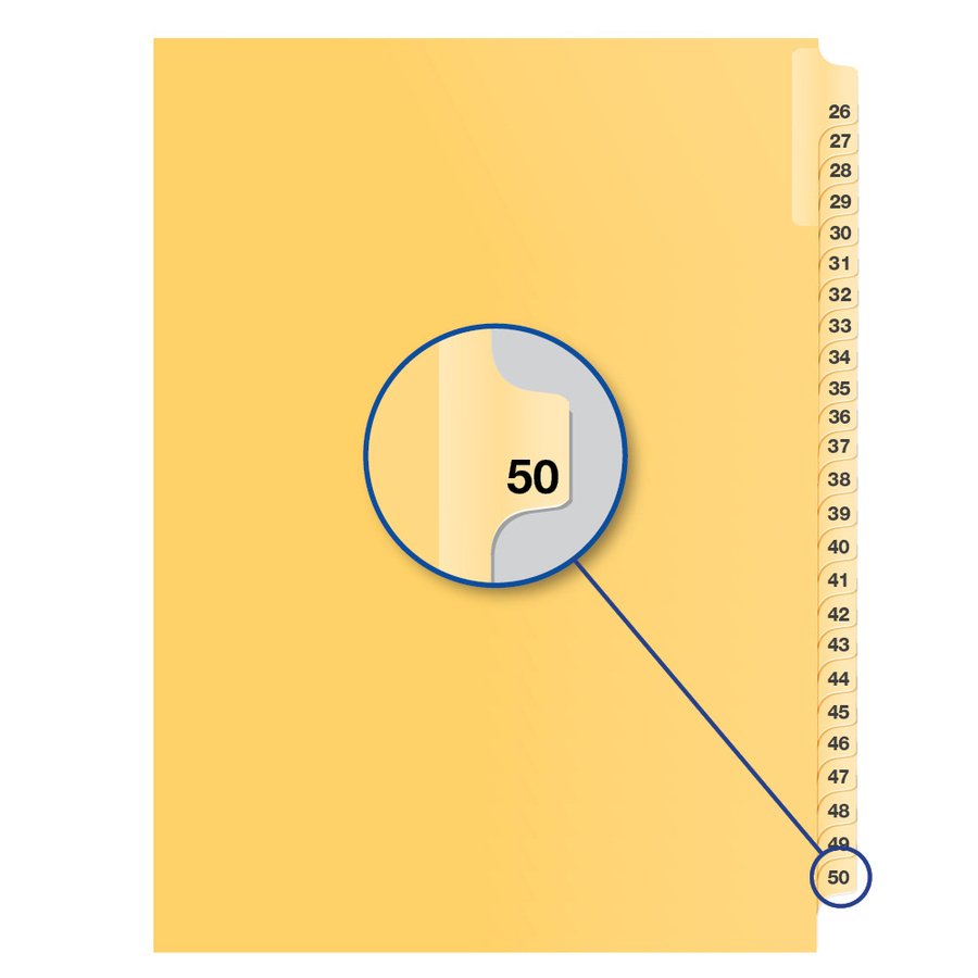 Index juridique individuel num&eacute;rique - Davis