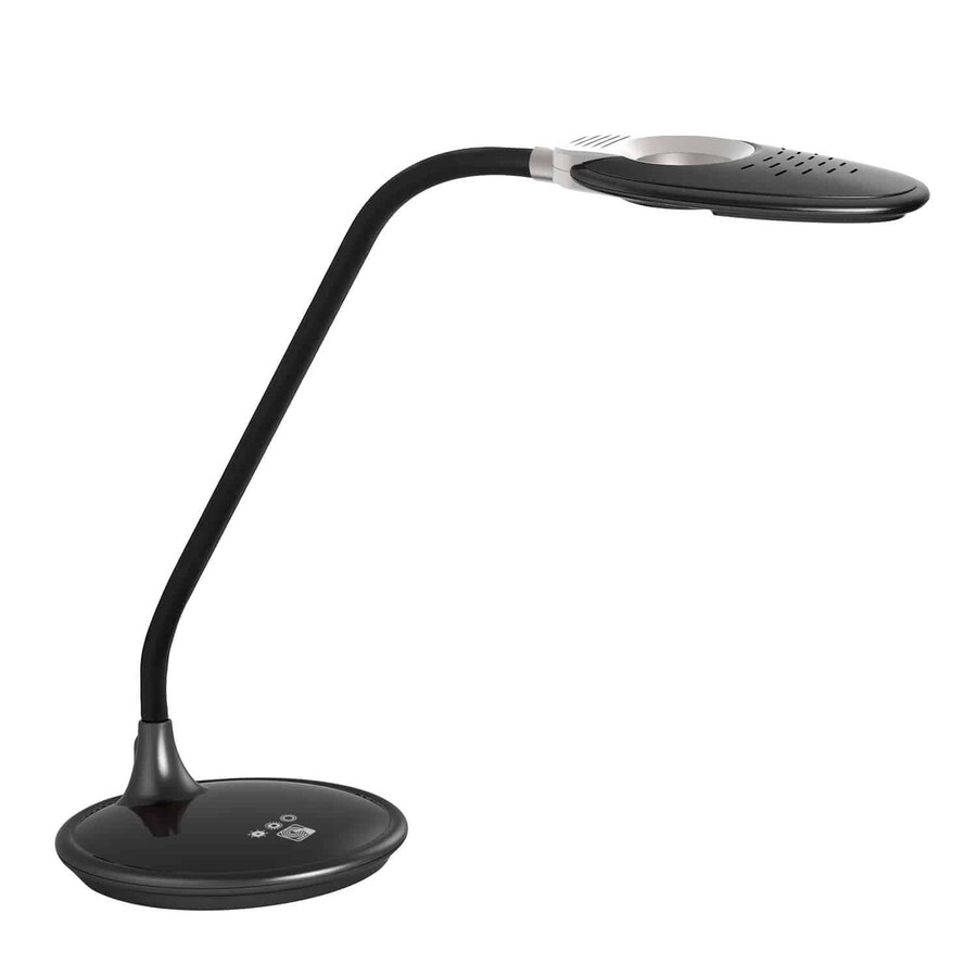 Lampe de table 5 W avec loupe - Dainolite