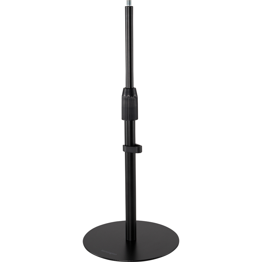 Lorell, LLR34000, Mobile Power Tower, 1, Gray