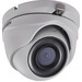 Hikvision (DS-2CE76D3T-ITMF) 2 MP TurboHD Outdoor EXIR 2.0 Turret Camera | OUTDOOR IR TURRET,TURBOHD 4.0,2MP,2.8MM