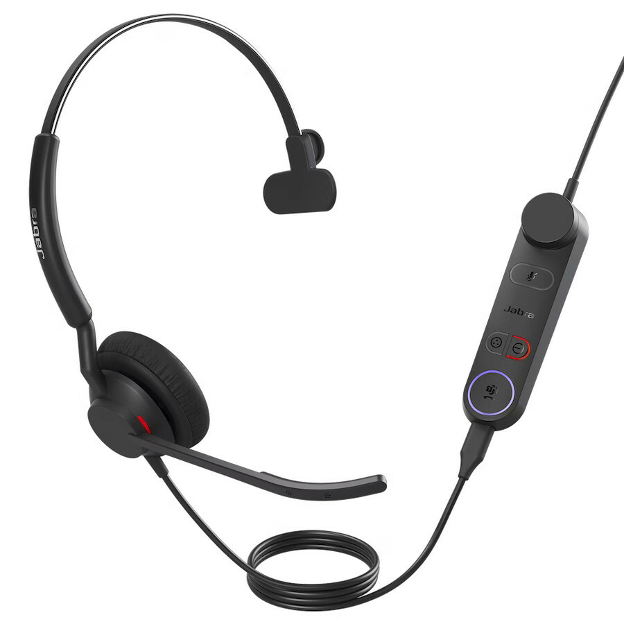 Jabra Engage 50 II Headset