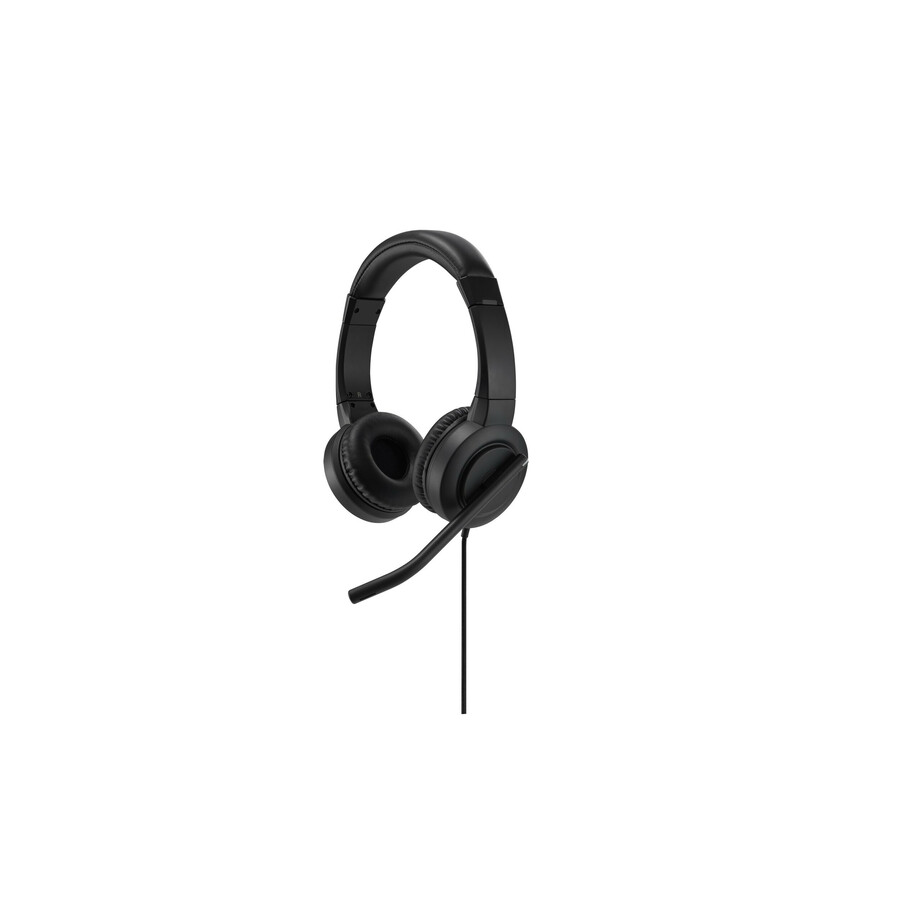 Kensington (K83450WW) Casque/Oreillette