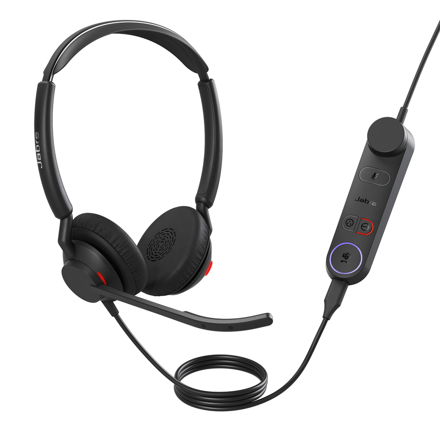 Jabra Engage 50 II Headset