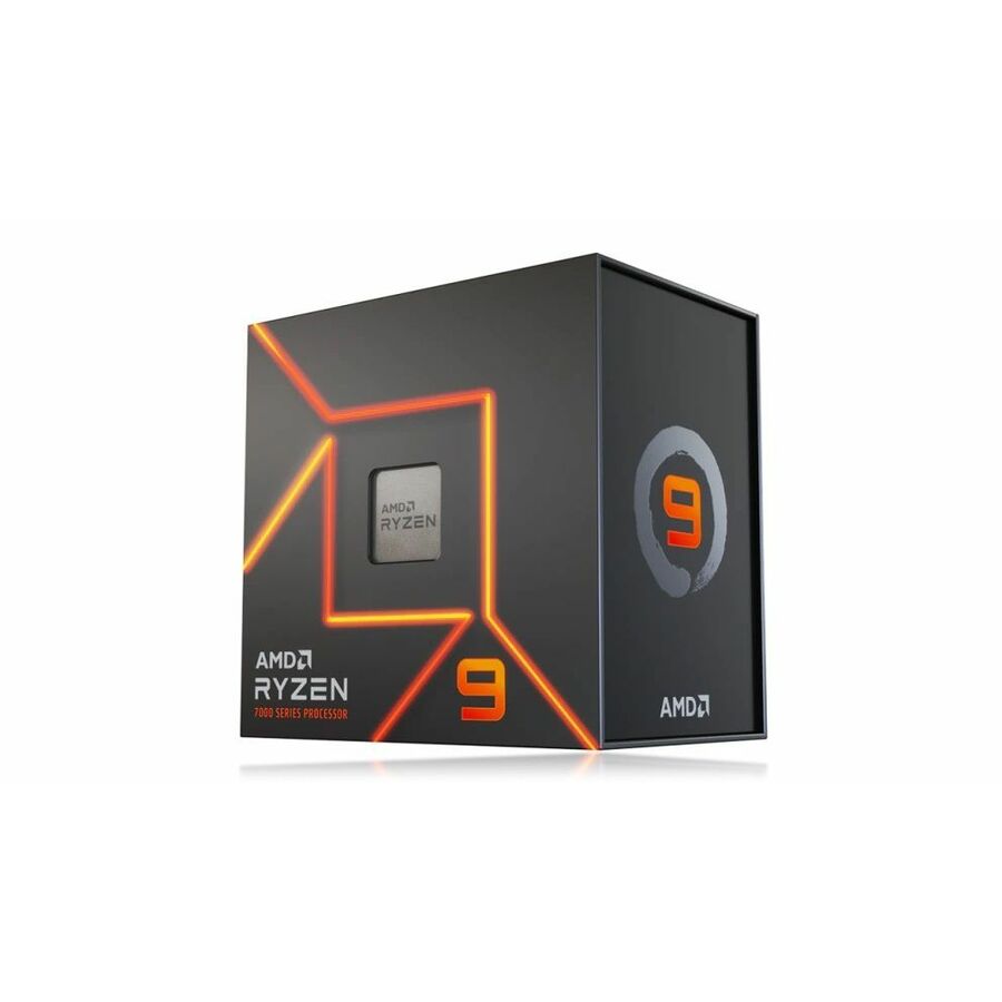 RYZEN9 7900X-