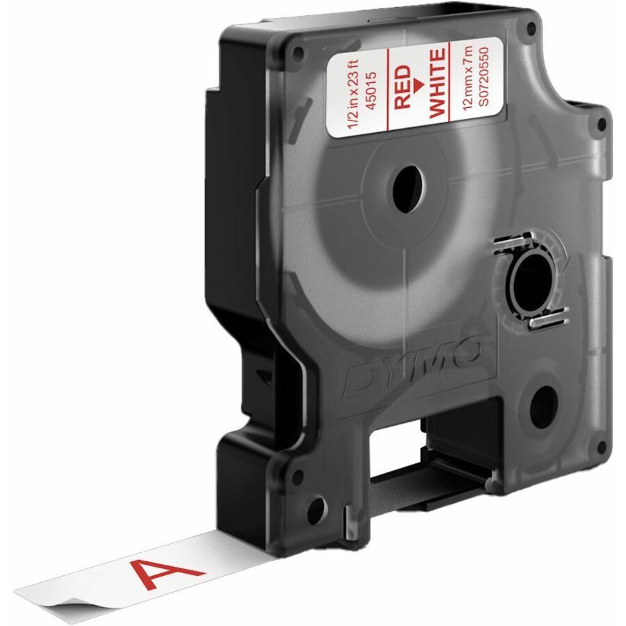 Dymo - Etiquette polyvalente 45015