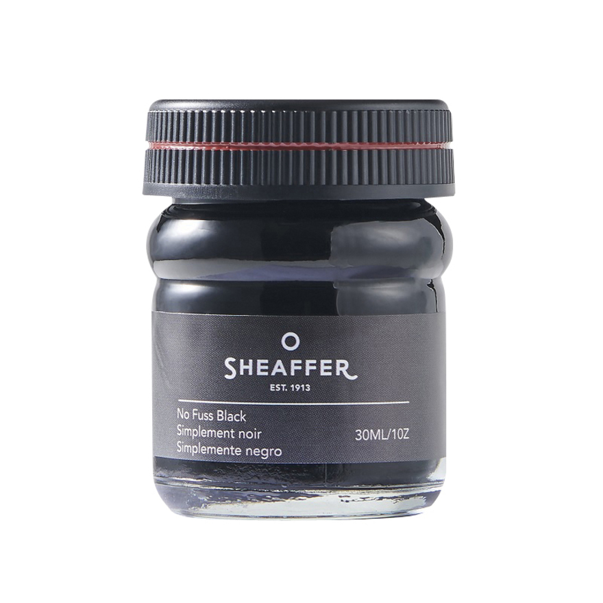 Sheaffer Bottled Ink