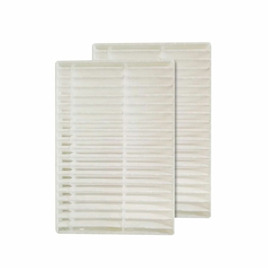 Data Accessories Company MP-334 HEPA Air Filter