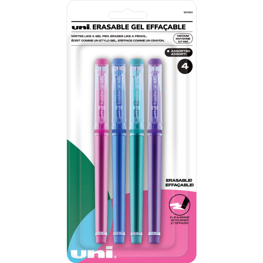 Gel stick deals pens