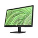 HP V22v G5 FHD Monitor,21.45-inch,VA,Full HD (1920 x 1080),200 nits,Static: 3000