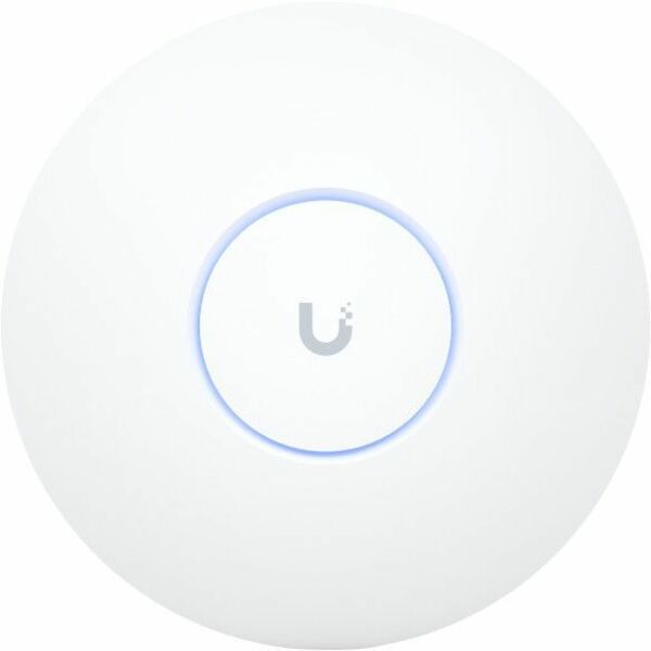 Ubiquiti U6-Enterprise Wireless Access Point