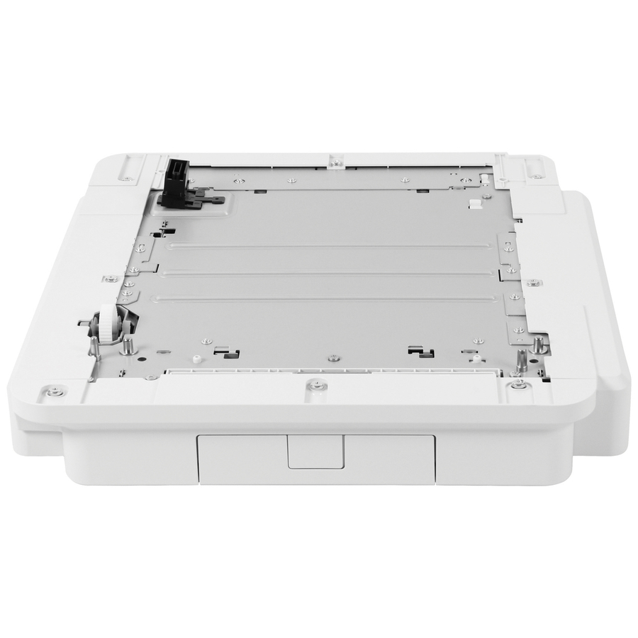 Brother (TC4100Pi&egrave;ces D&eacute;tach&eacute;es et Composants Pour Imprimantes
