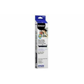 Epson Original Dot Matrix Ribbon - Multi-pack - 100 Pack