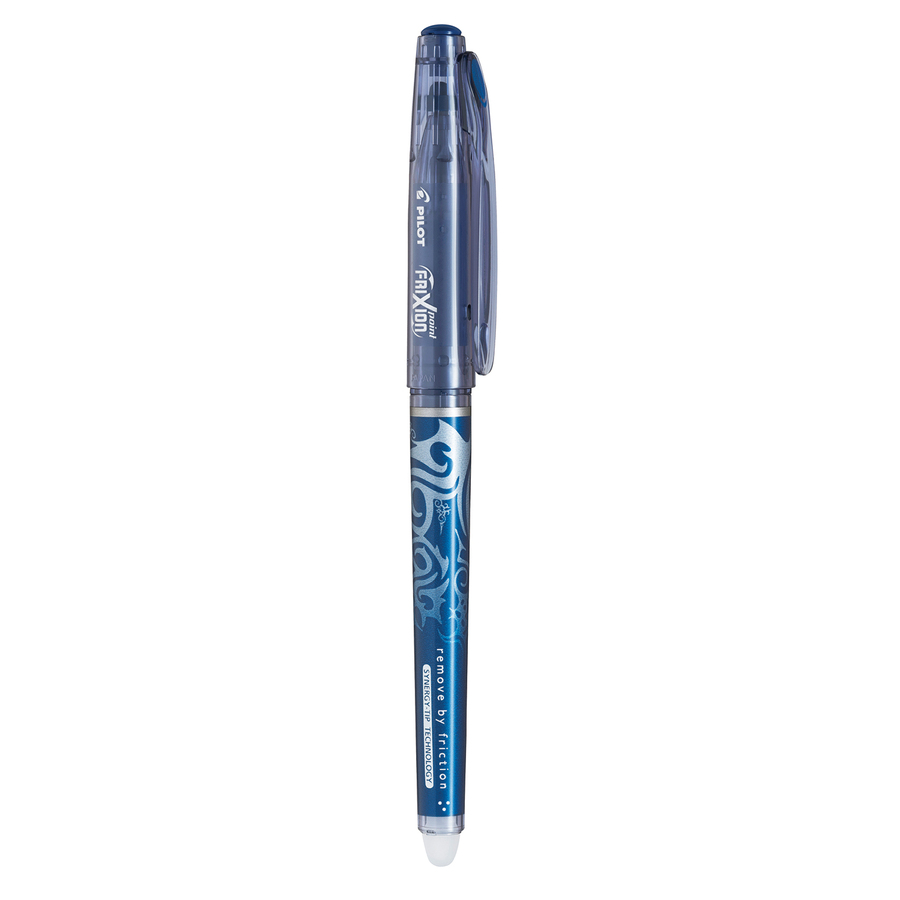 FriXion Gel Pen