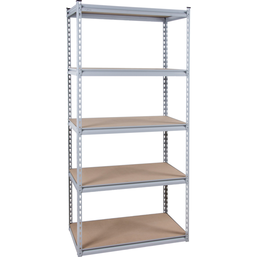 SCN - Storage Rack RN455