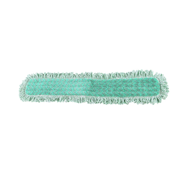Globe - Dust Mop Refill 3336