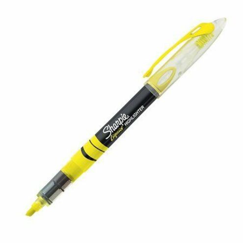 Sharpie Accent Highlighter - Liquid Pen