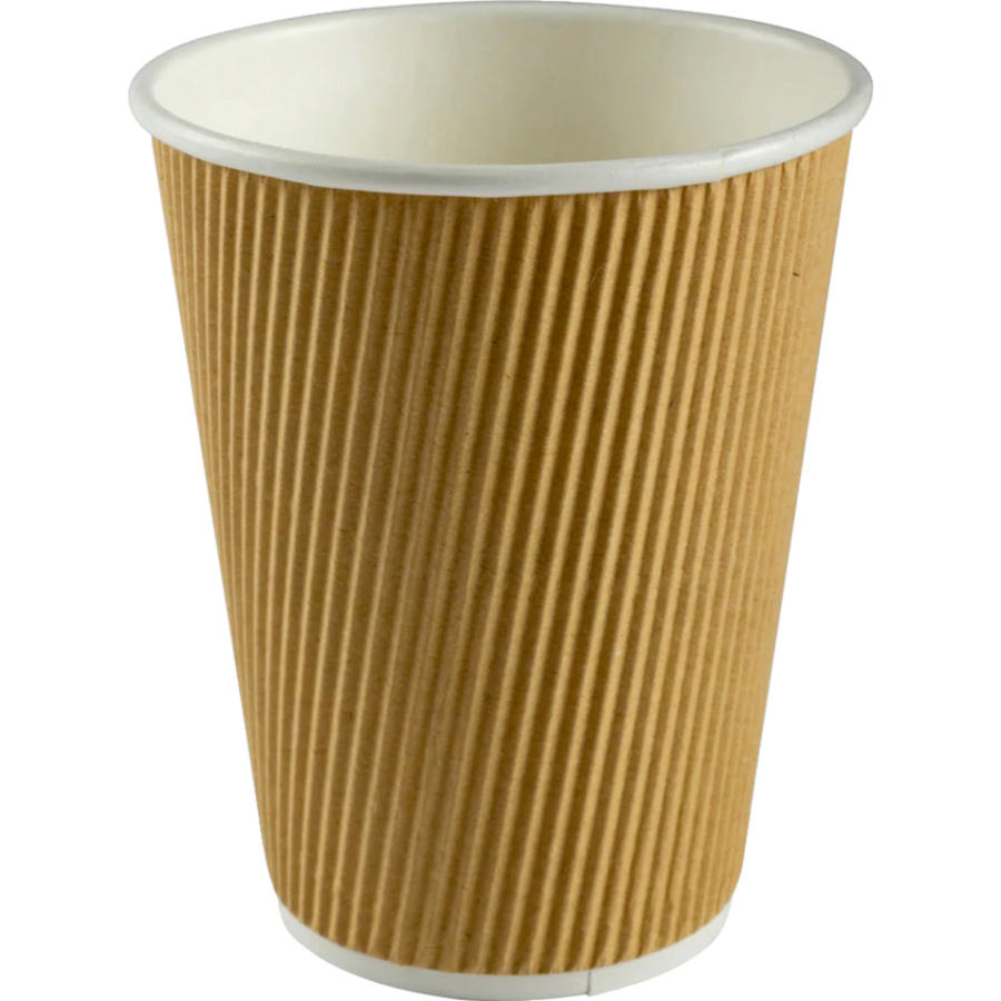 Hy Pax - Cup HPE-HC12RK