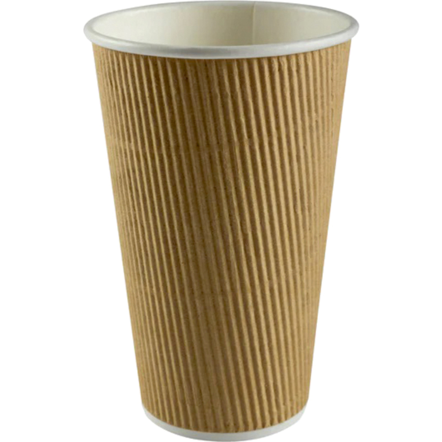 Hy Pax - Cup HPE-HC16RK