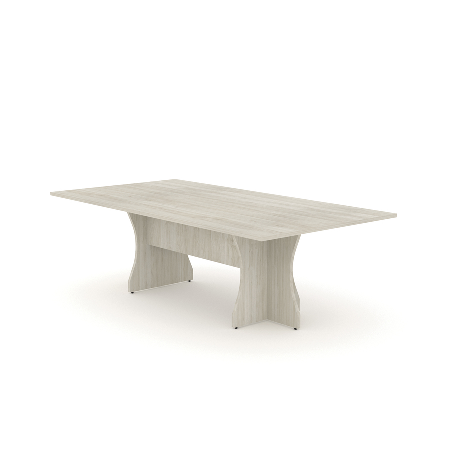 HDL Innovations Series Boardroom Table
