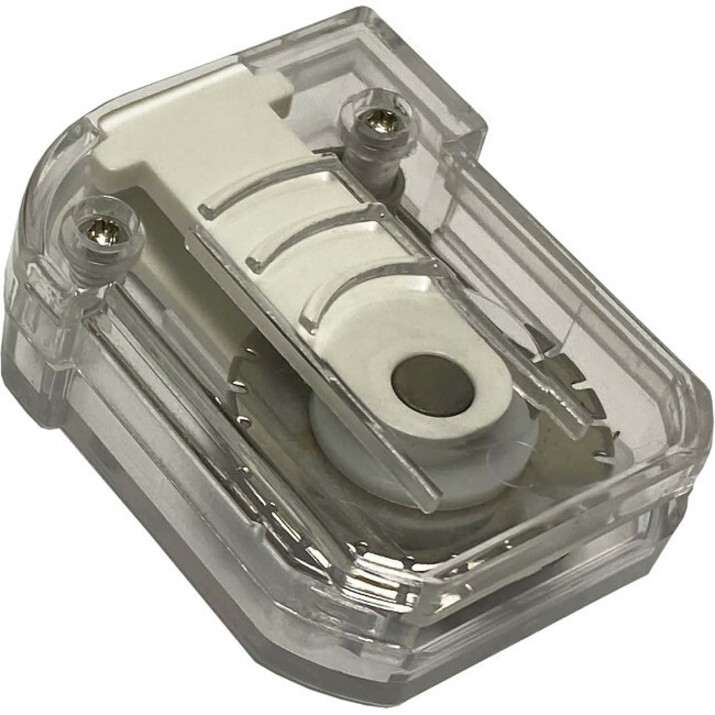 Swingline ClassicCut 1215P Trimmer Replacement Perforated Blade 2/pk