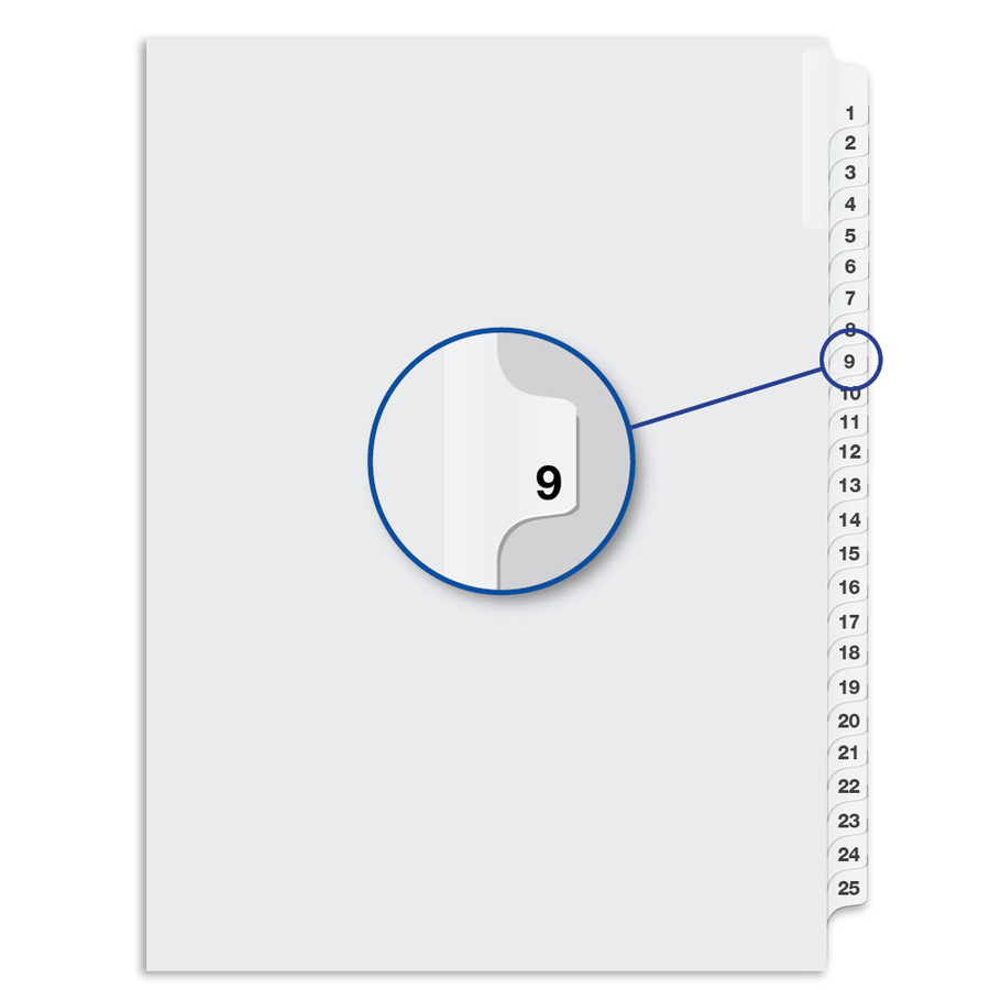 Index juridique num&eacute;rique Quest - Davis