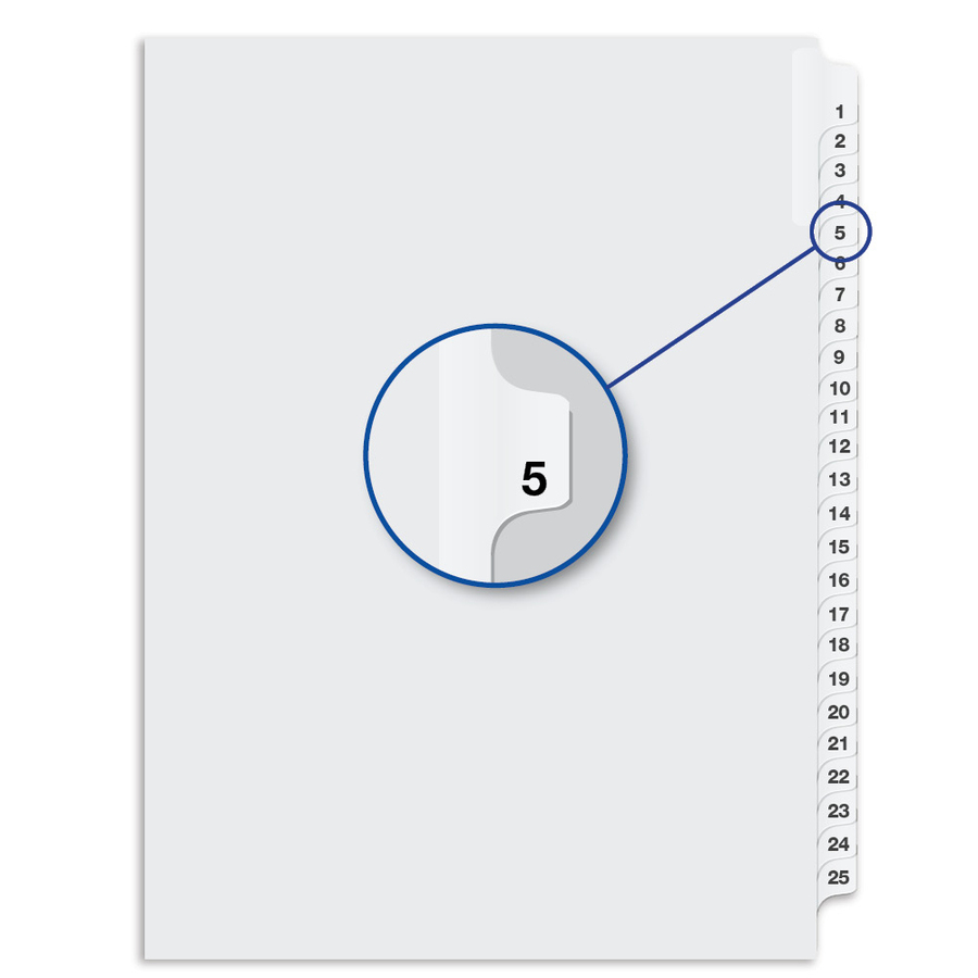 Index juridique num&eacute;rique Quest - Davis