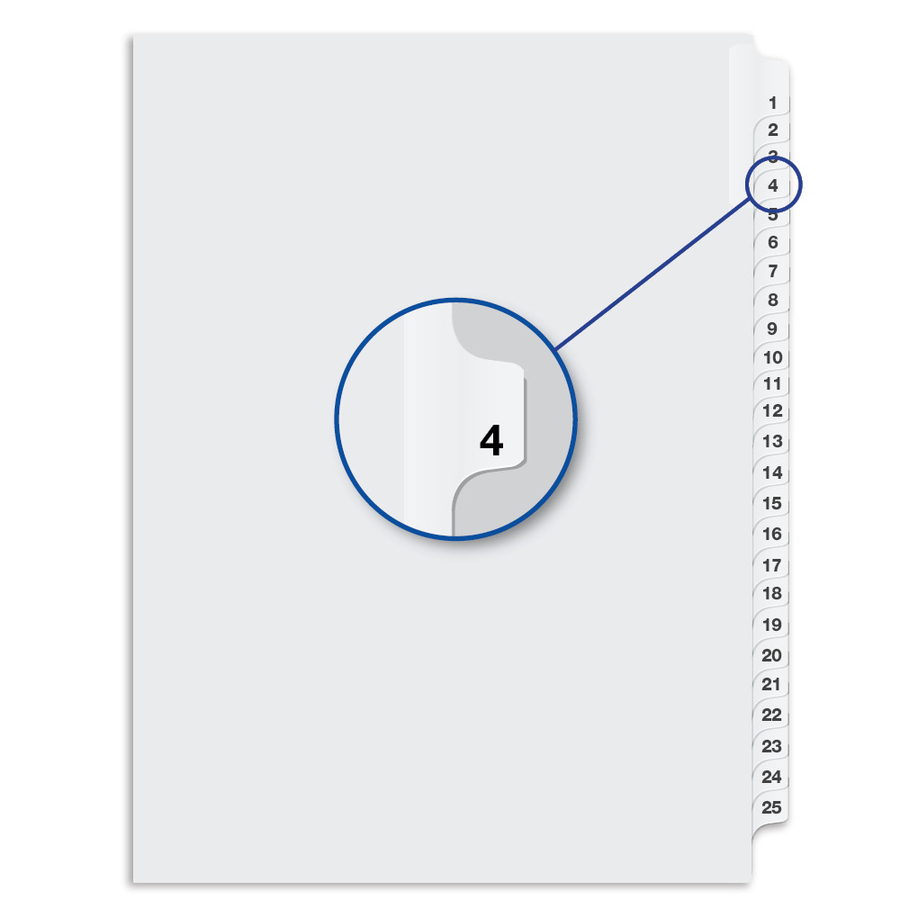 Index juridique num&eacute;rique Quest - Davis