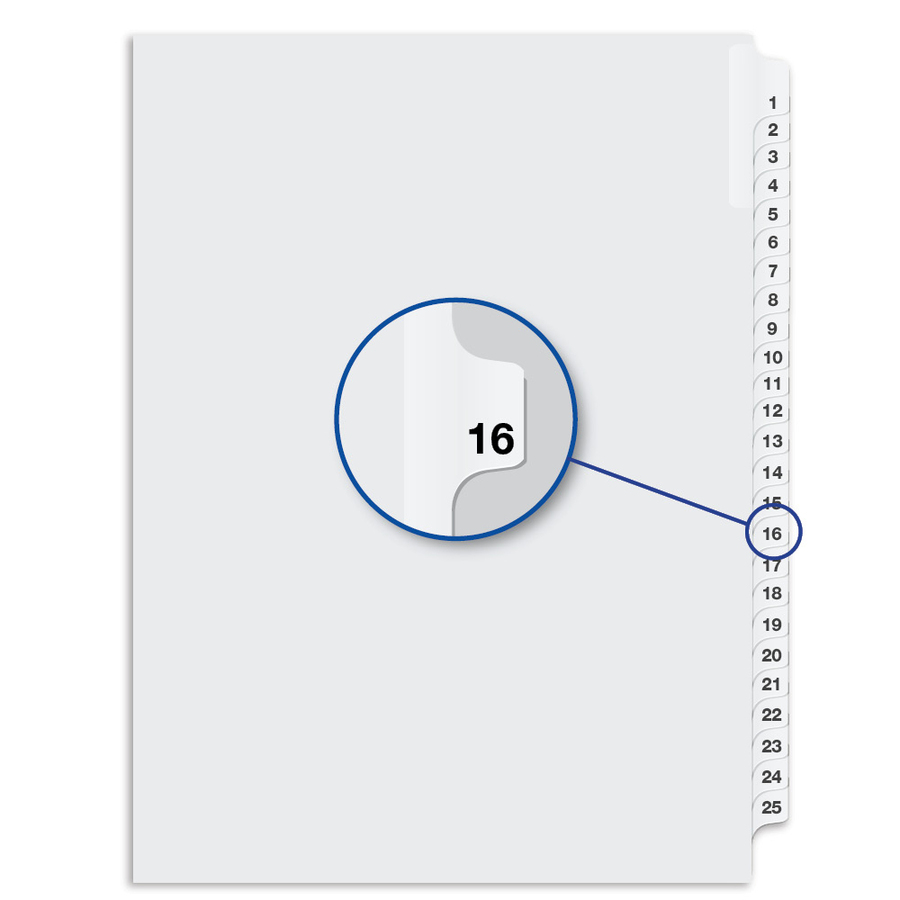 Index juridique num&eacute;rique Quest - Davis