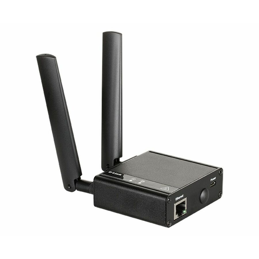 D-Link (DWM311B1) Wireless Router