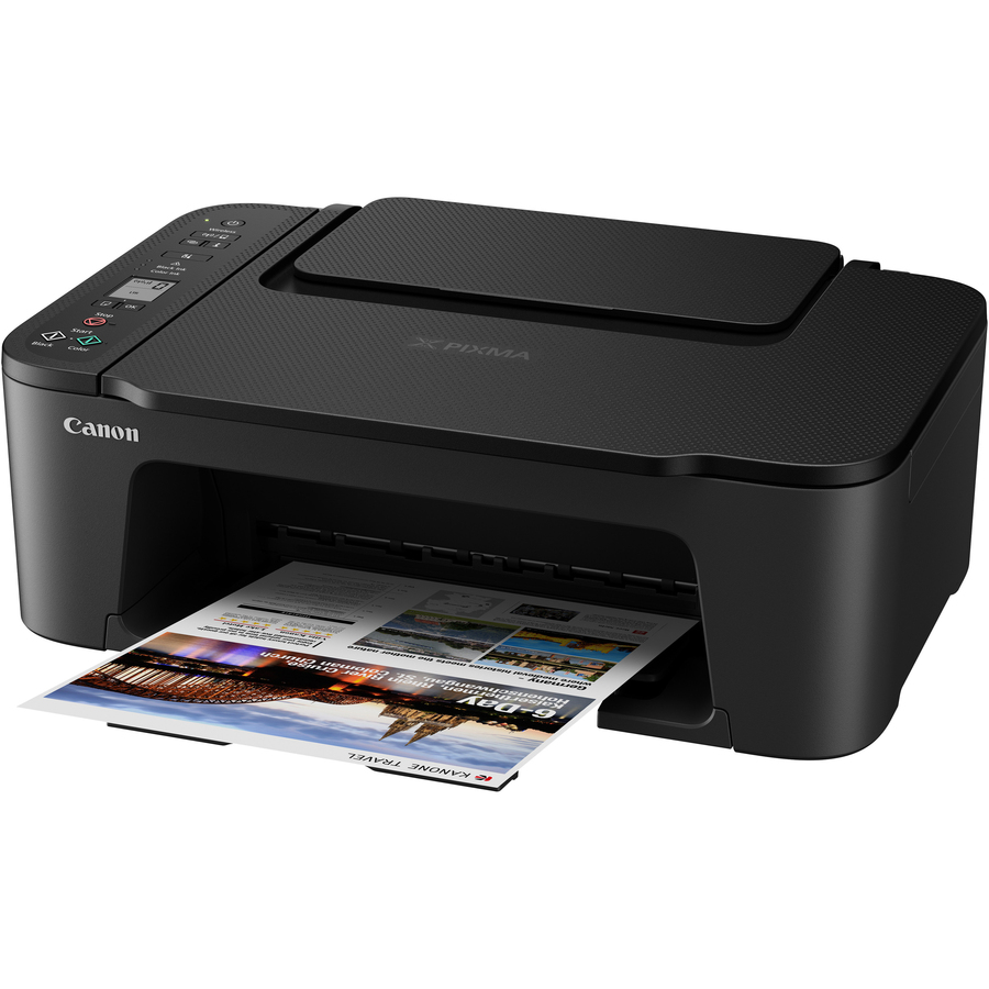 AirPrint - Printers & Scanners - All Accessories - Apple