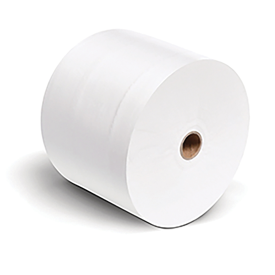 Kruger - Bathroom Tissue Micro-Max+