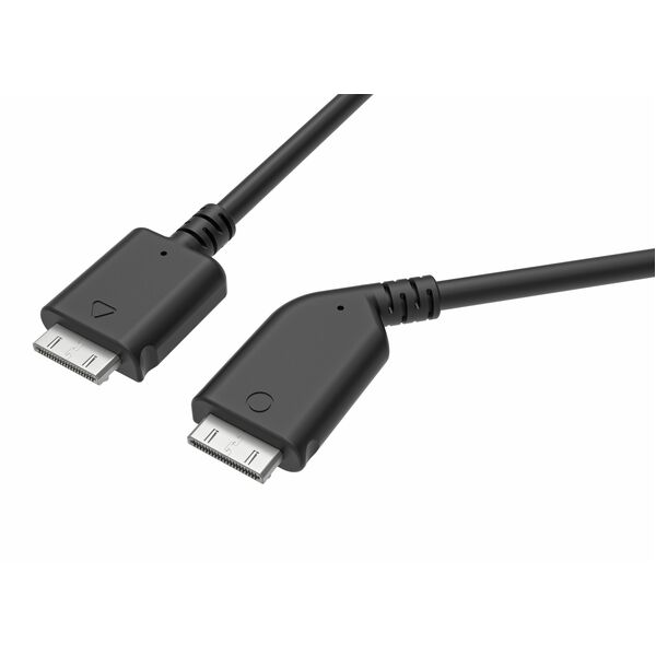 HTC Vive Headset Cable for VIVE Pro