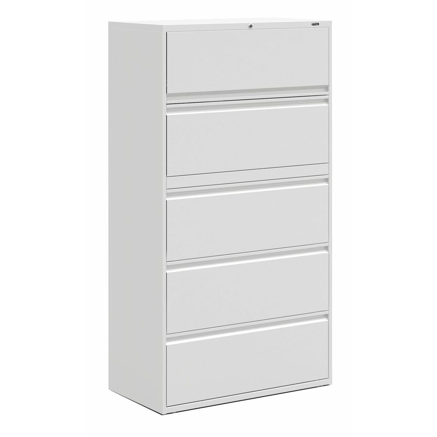 Offices To Go MVL1900 File Cabinet