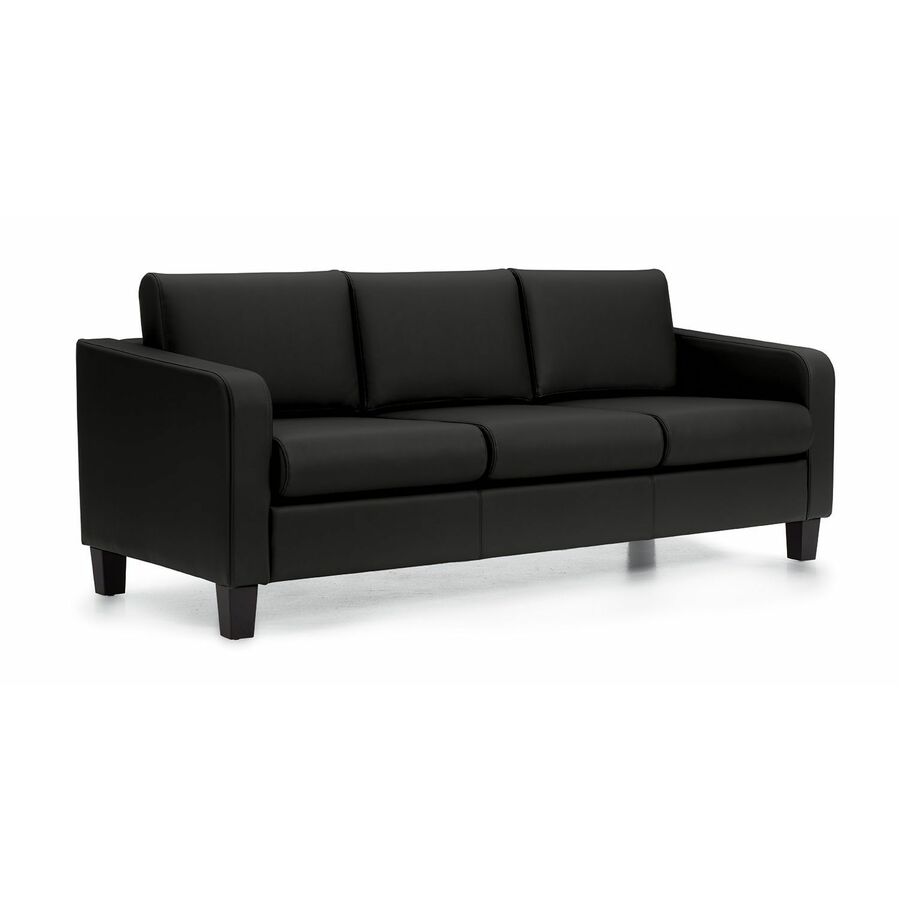 Offices To Go Suburb Sofa