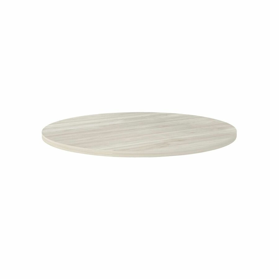 Dessus table rond Innovations - Heartwood