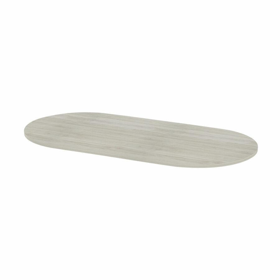 Table ovale extensible - Heartwood