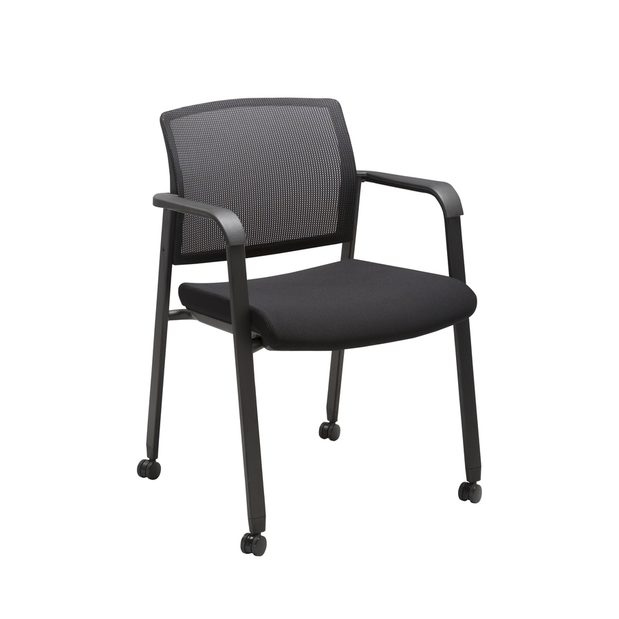 Horizon Activ A20C Chair