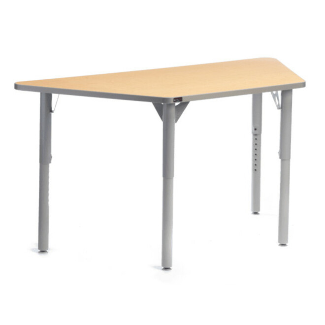 Table Aktivity - MITYBILT