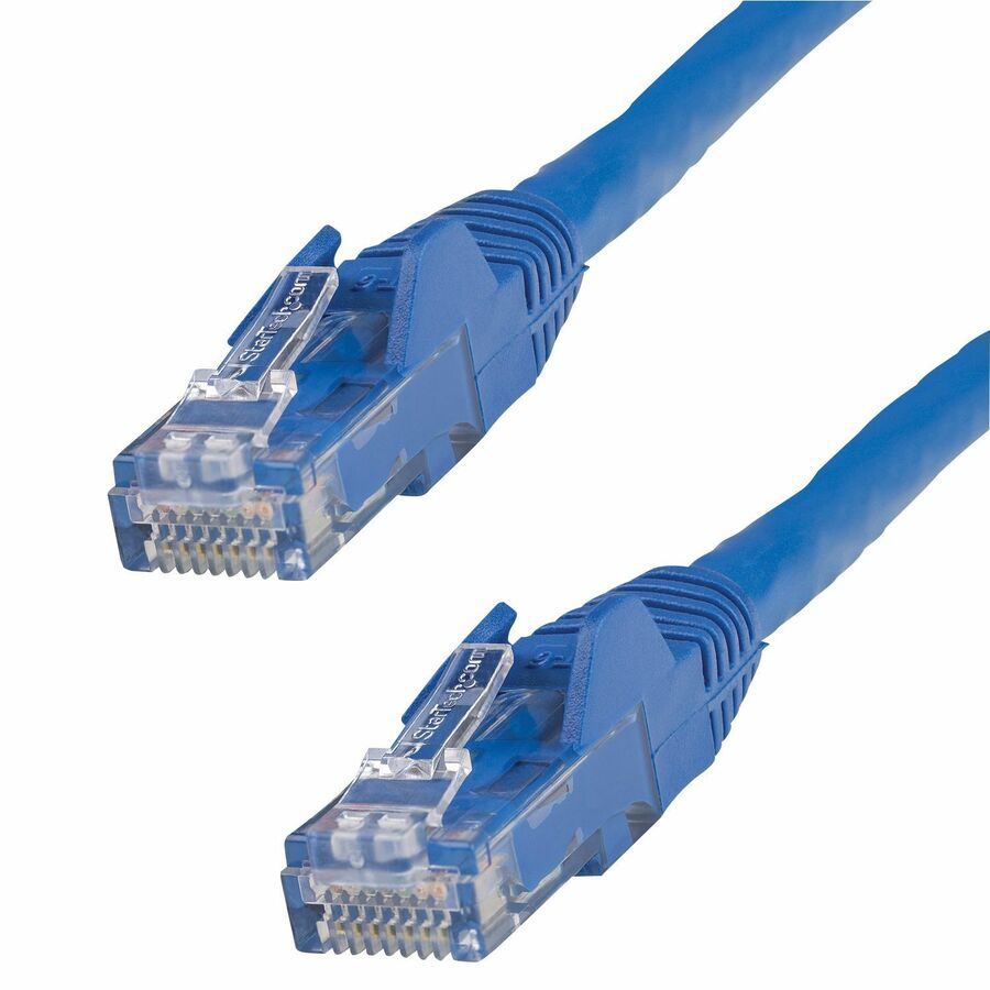 C&acirc;ble UTP Cat6 - StarTech.com