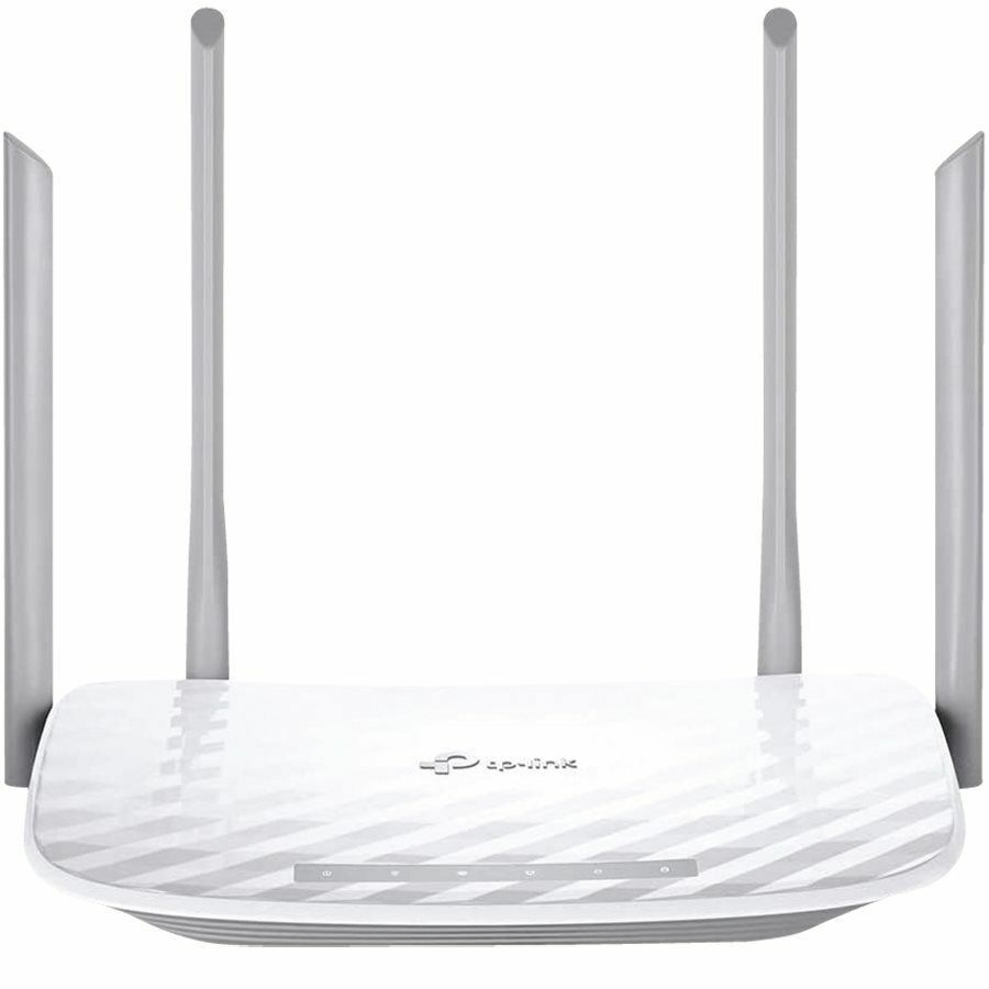 Routeur Archer C50 V3 - TP-Link