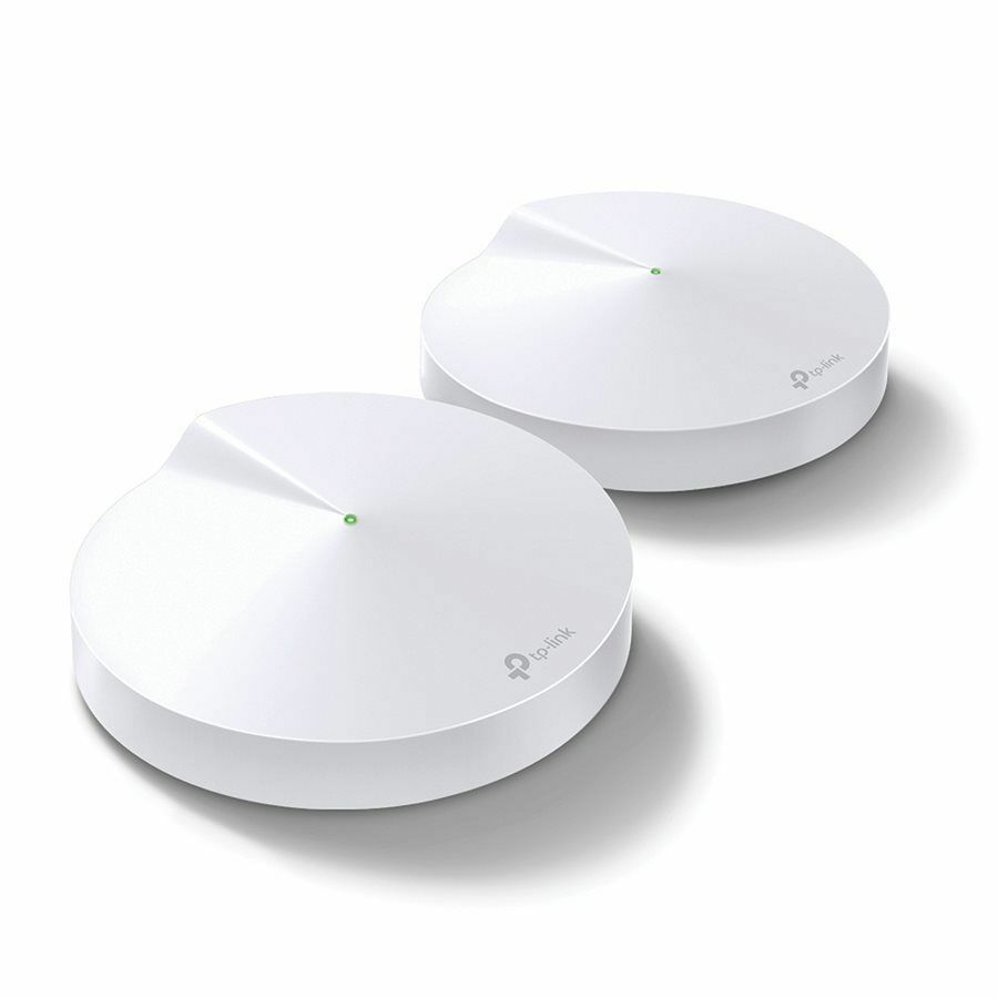 SYST. WI-FI M.COMP.AC1300 - TP-Link