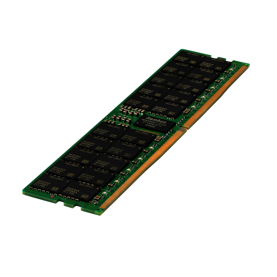 32GB 2RX8 PC5-4800B-R SMA-STOCK .