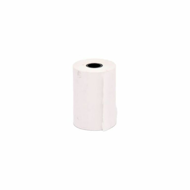 Custom Paper BPA-Free Thermal Paper Roll