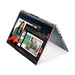 Lenovo ThinkPad X1 Yoga EVO 14" Touchscreen Convertible 2 in 1 Business Notebook Intel i5-1335U 16 GB 256 GB SSD, 21HQ001NUS