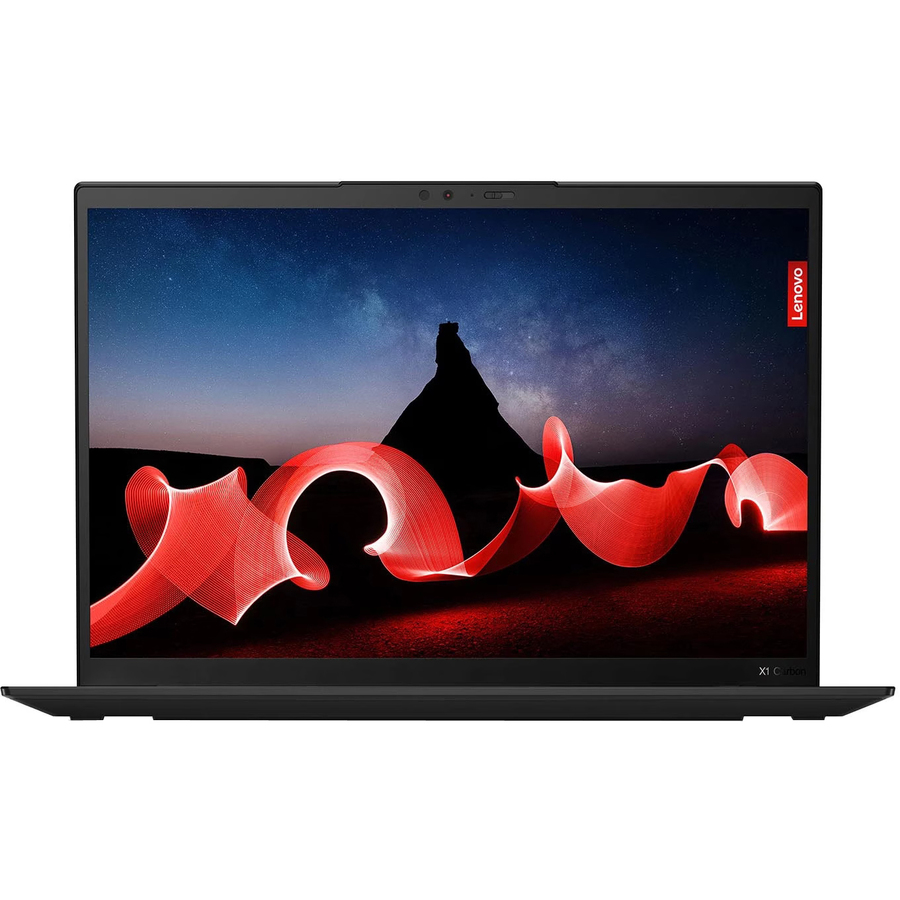 LENOVO FR NB TP X1 CARBON G11 I7 32G 512