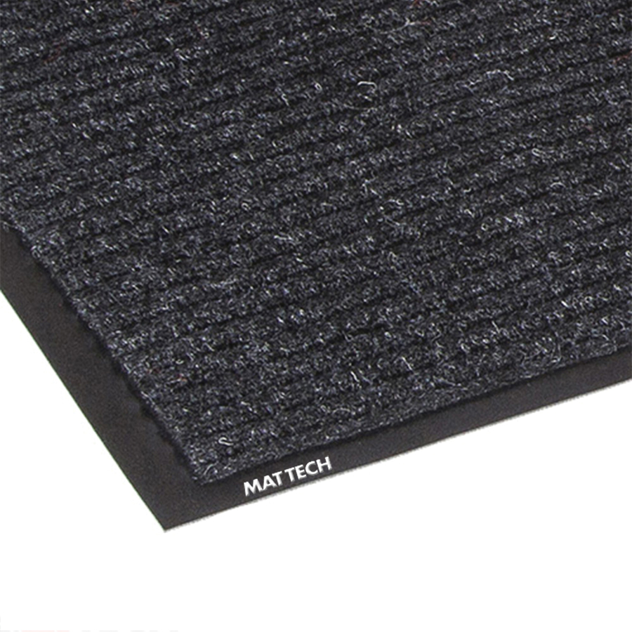 Tapis d'entr&eacute;e Mat Tech Prorib